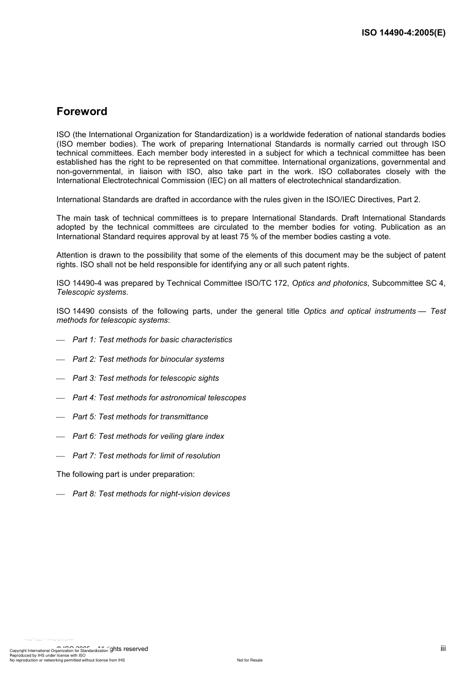 ISO 14490-4-2005.pdf_第3页