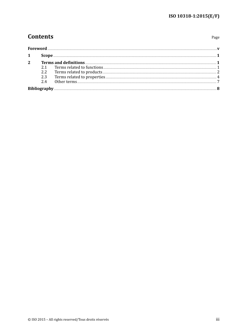 ISO 10318-1-2015.pdf_第3页