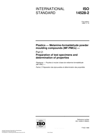 ISO 14528-2-1999.pdf