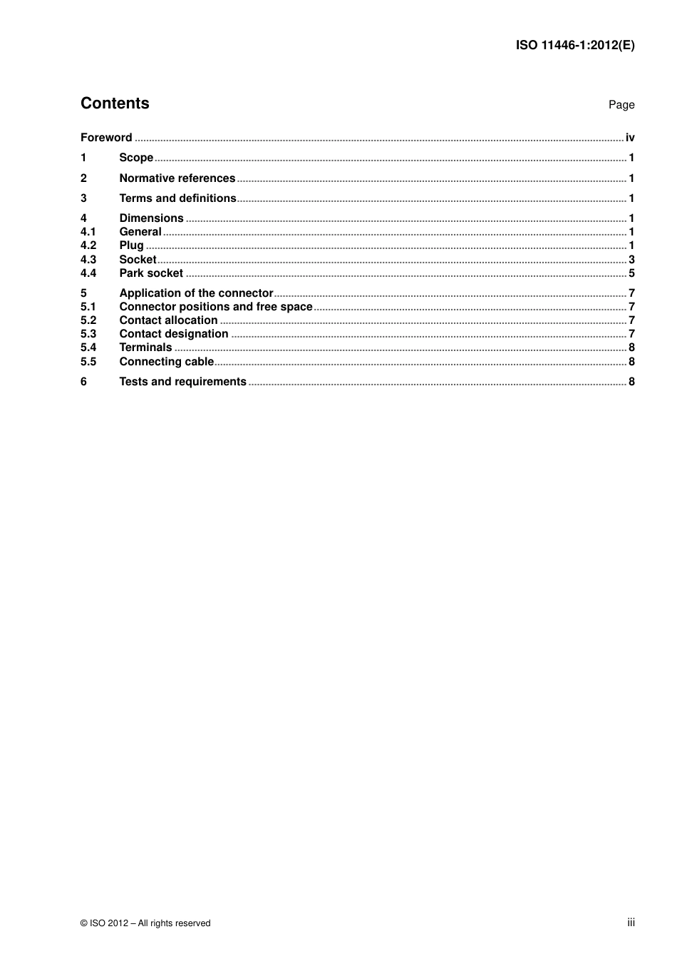 ISO 11446-1-2012.pdf_第3页