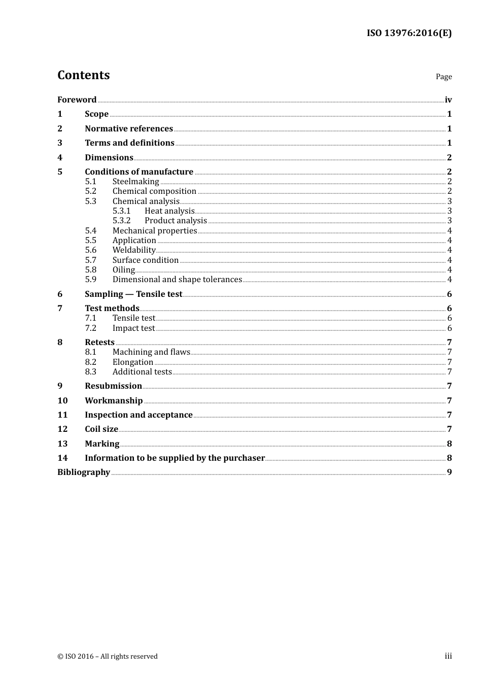 ISO 13976-2016.pdf_第3页
