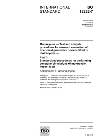 ISO 13232-7-2005 amd1-2012.pdf