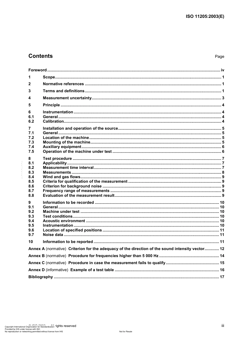 ISO 11205-2003.pdf_第3页