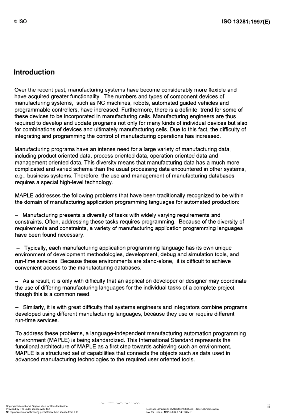 ISO 13281-1997 scan.pdf_第3页