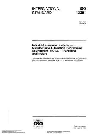 ISO 13281-1997 scan.pdf