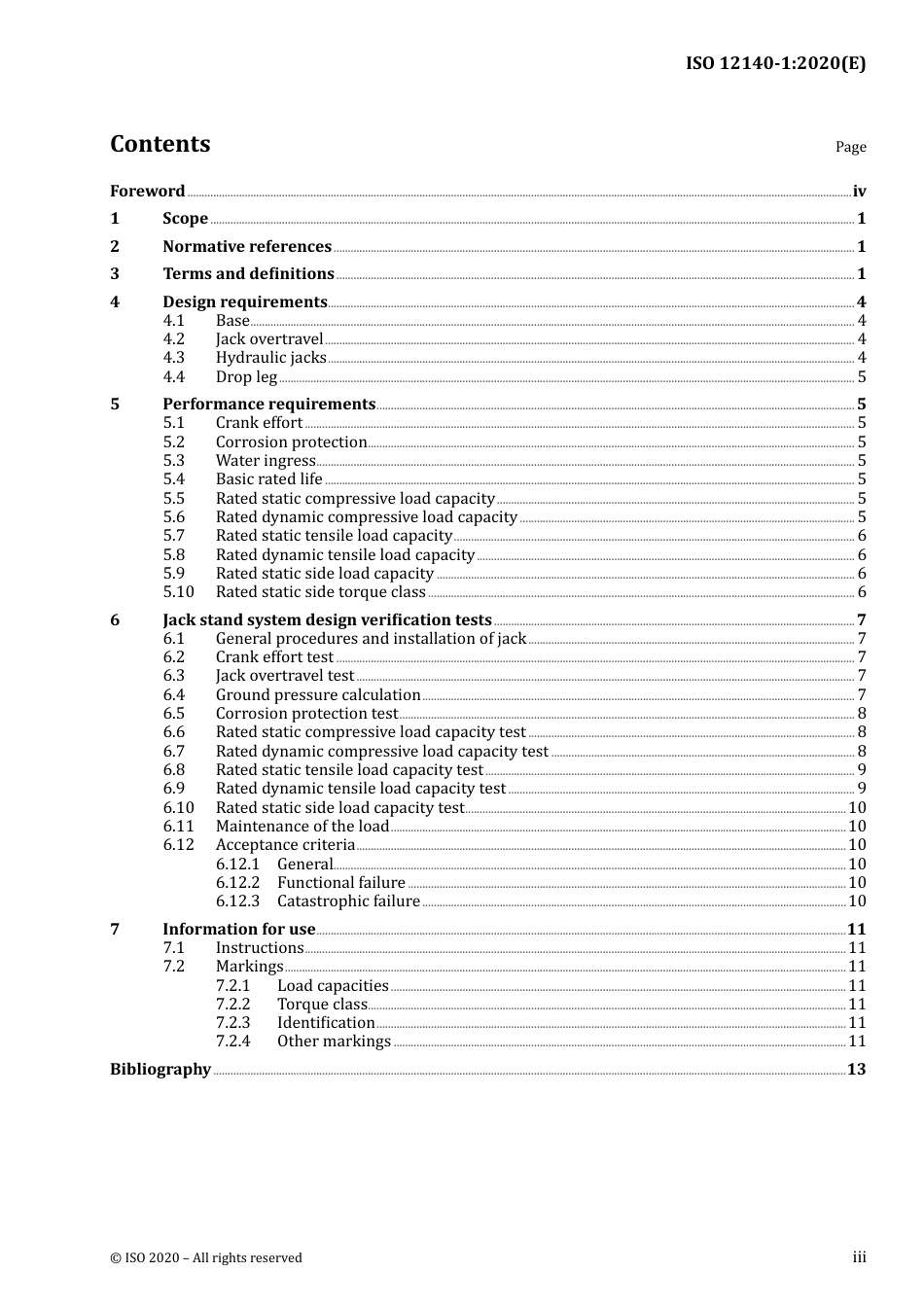 ISO 12140-1-2020.pdf_第3页