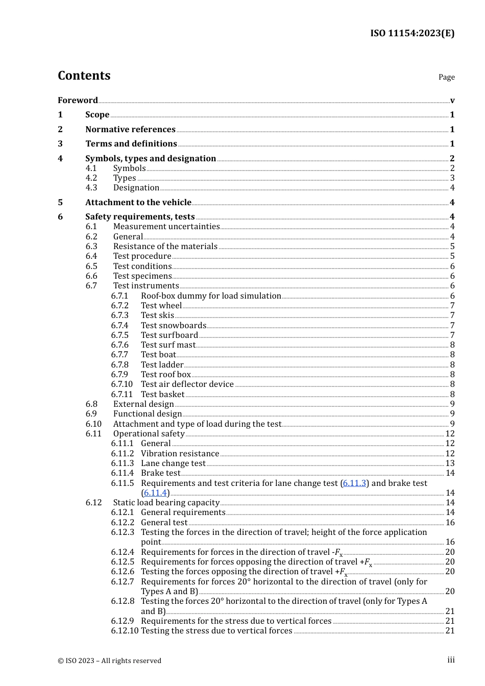 ISO 11154-2023.pdf_第3页