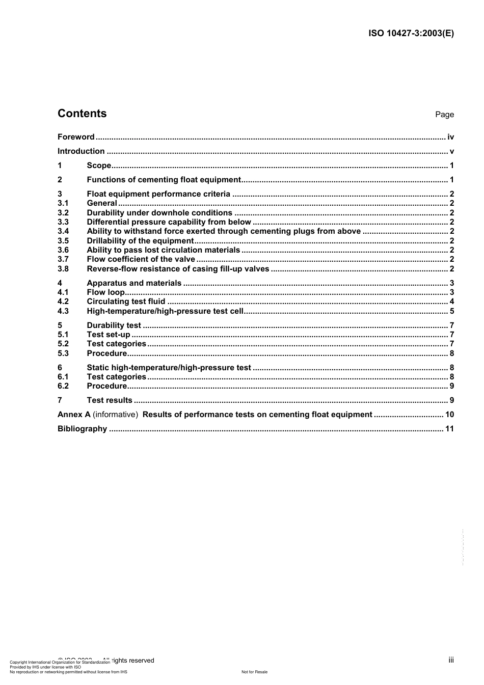 ISO 10427-3-2003.pdf_第3页