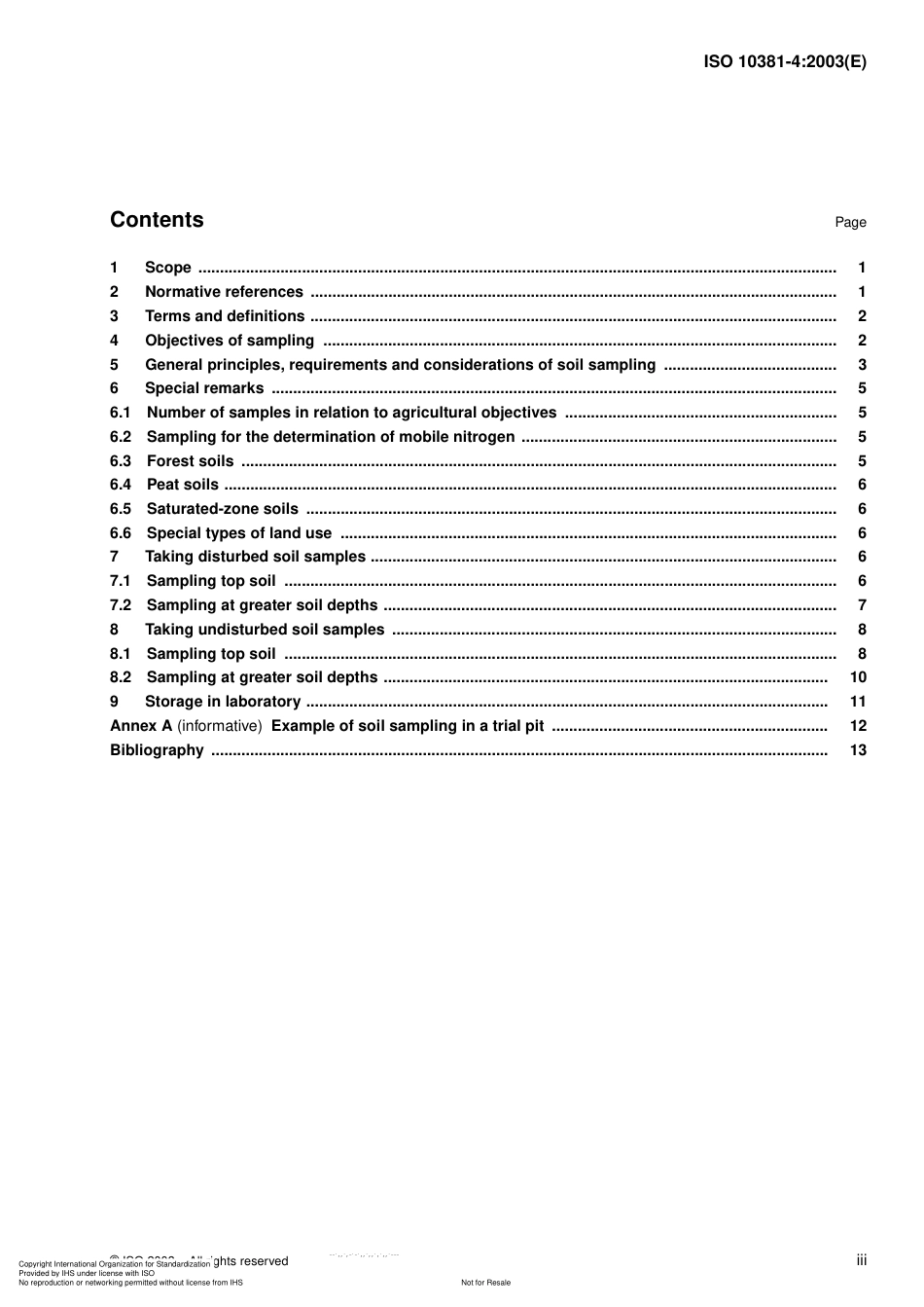 ISO 10381-4-2003.pdf_第3页