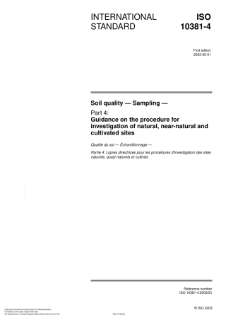 ISO 10381-4-2003.pdf