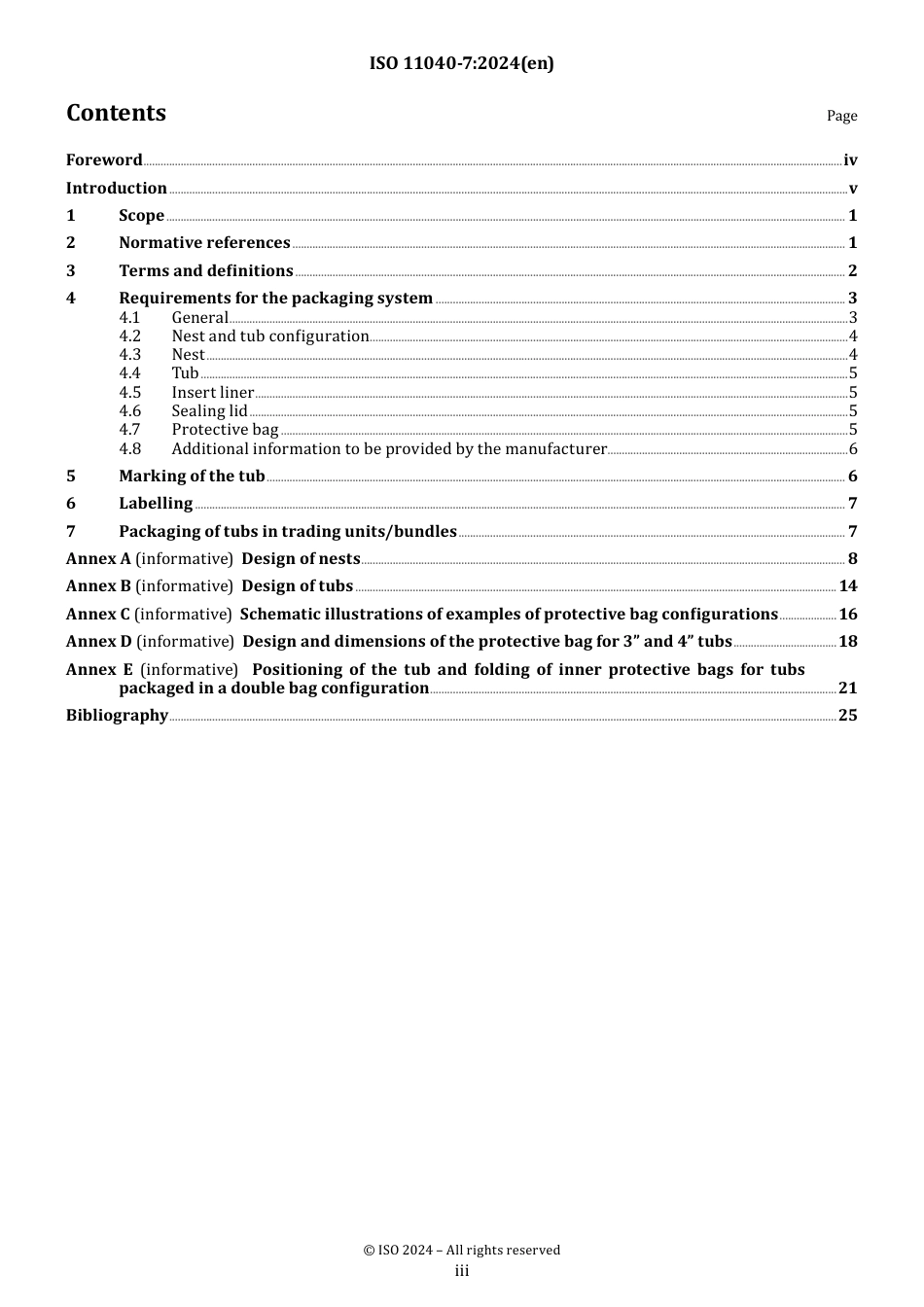 ISO 11040-7-2024.pdf_第3页
