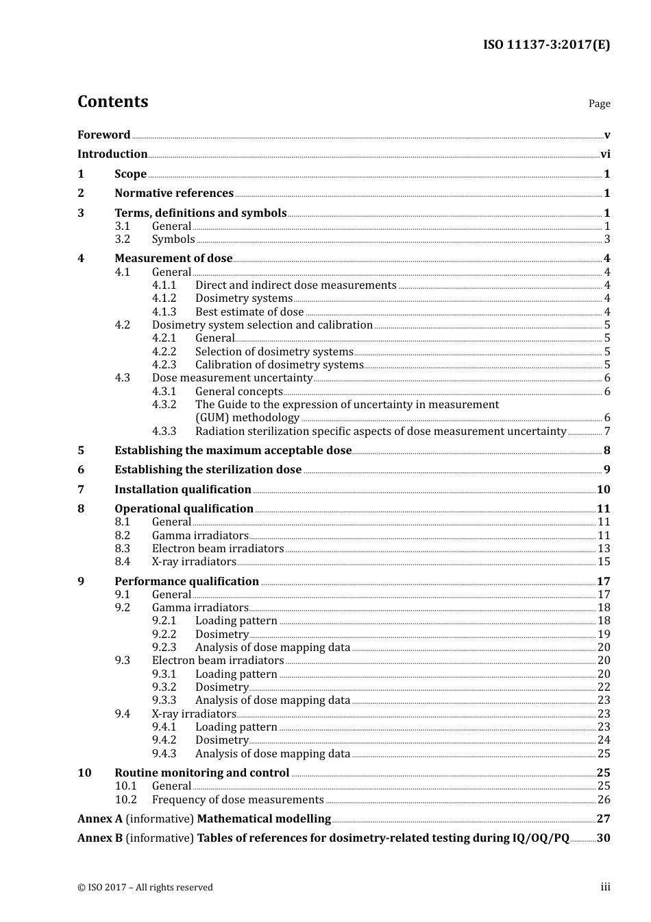 ISO 11137-3-2017.pdf_第3页