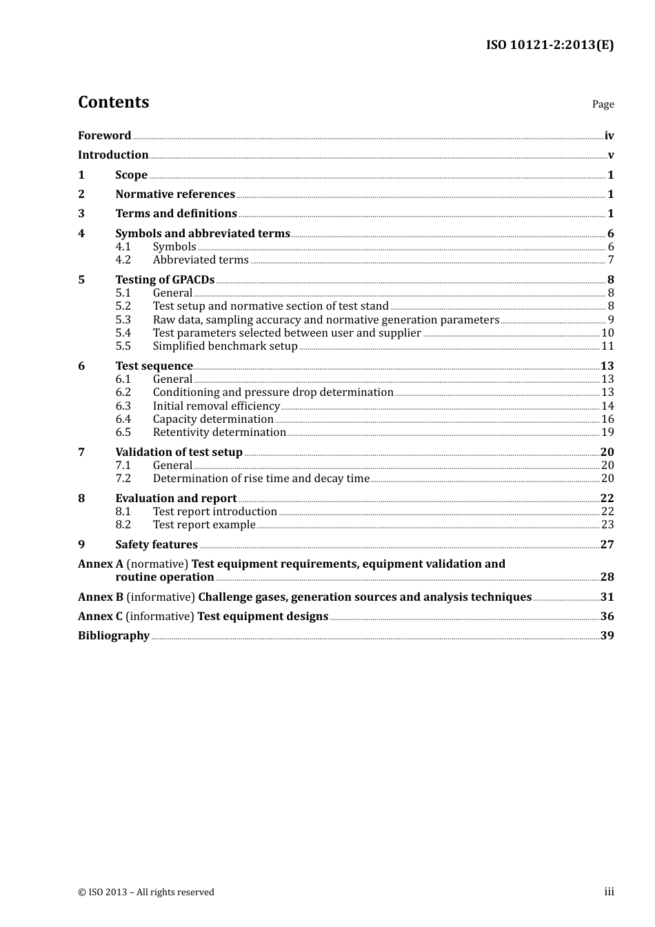 ISO 10121-2-2013.pdf_第3页