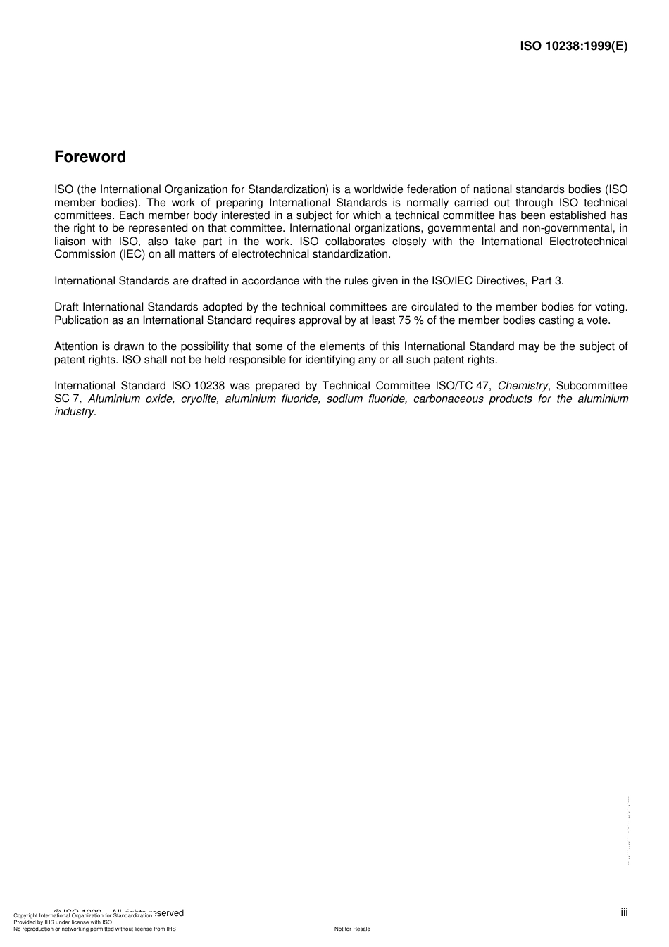 ISO 10238-1999.pdf_第3页