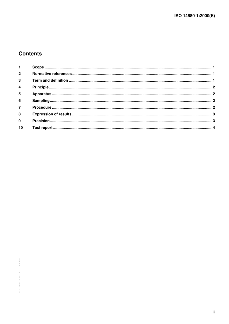 ISO 14680-1-2000.pdf_第3页