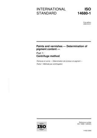 ISO 14680-1-2000.pdf