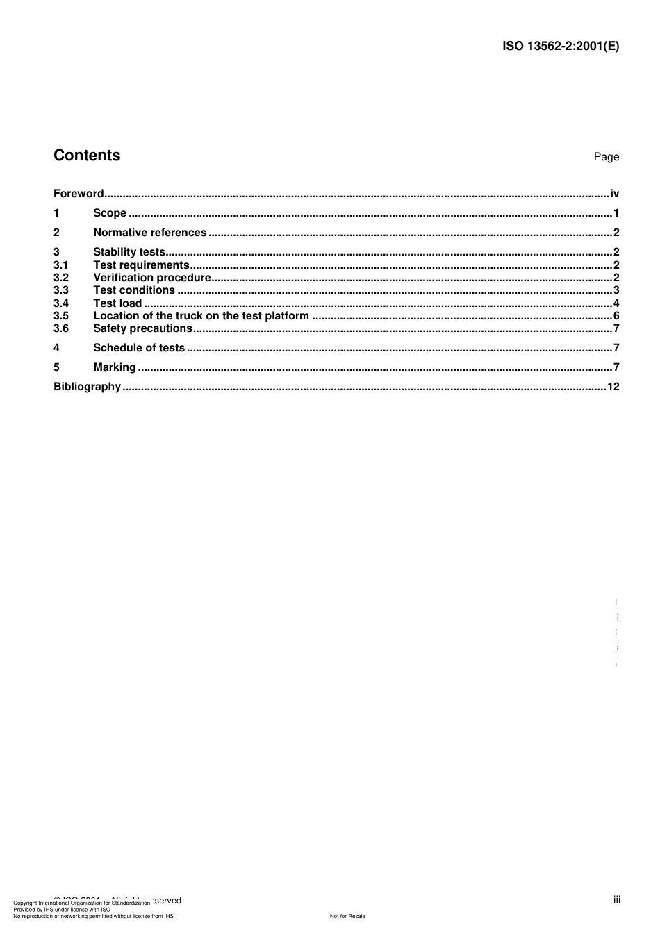 ISO 13562-2-2001.pdf_第3页