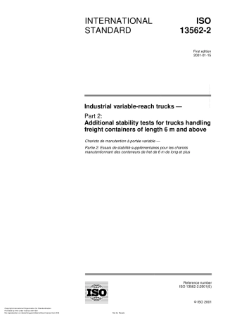 ISO 13562-2-2001.pdf