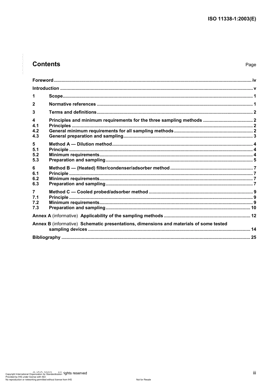 ISO 11338-1-2003.pdf_第3页