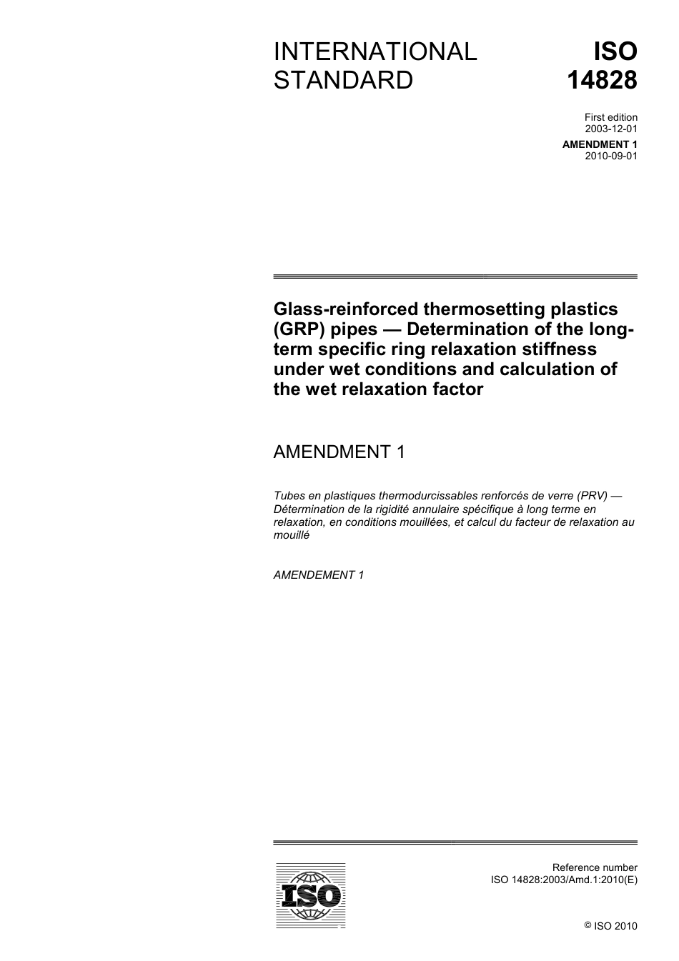 ISO 14828-2003 amd1-2010.pdf_第1页