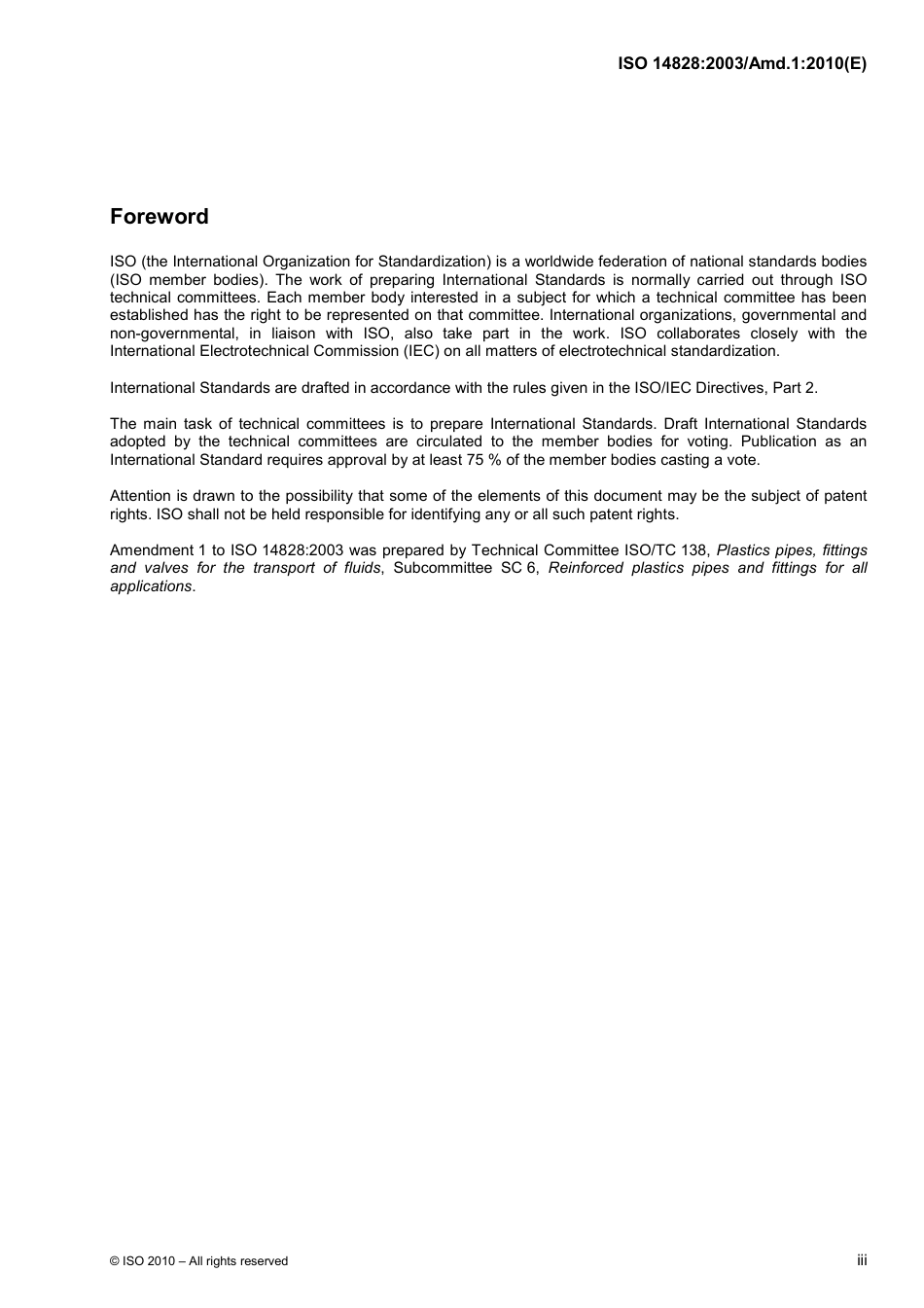 ISO 14828-2003 amd1-2010.pdf_第3页