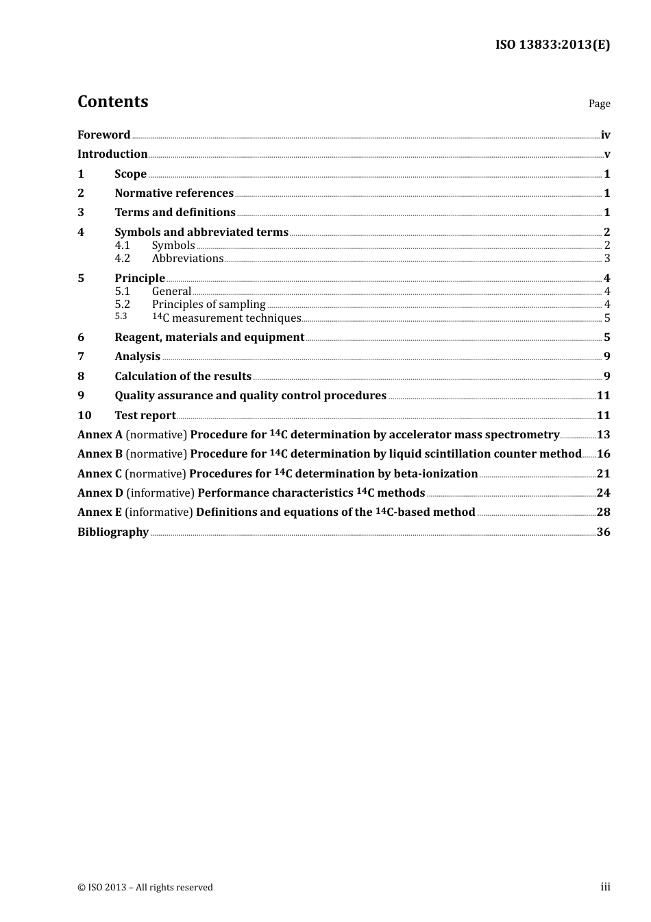 ISO 13833-2013.pdf_第3页