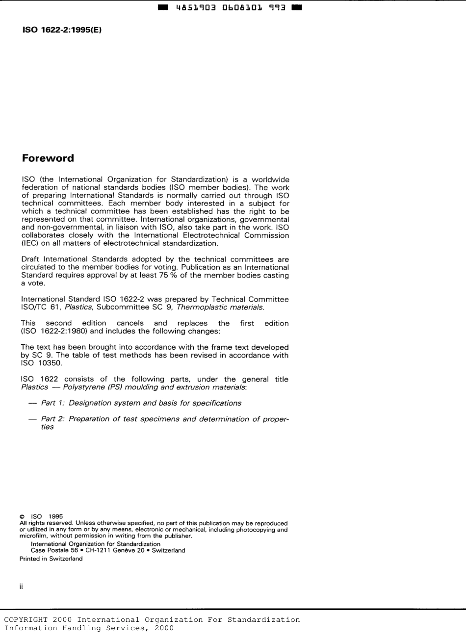 ISO 10622-2-1995 scan.pdf_第2页