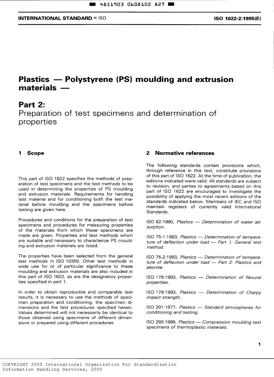 ISO 10622-2-1995 scan.pdf_第3页