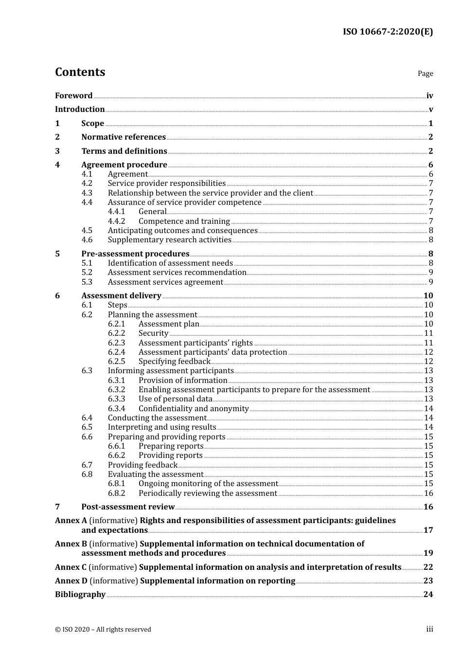 ISO 10667-2-2020.pdf_第3页
