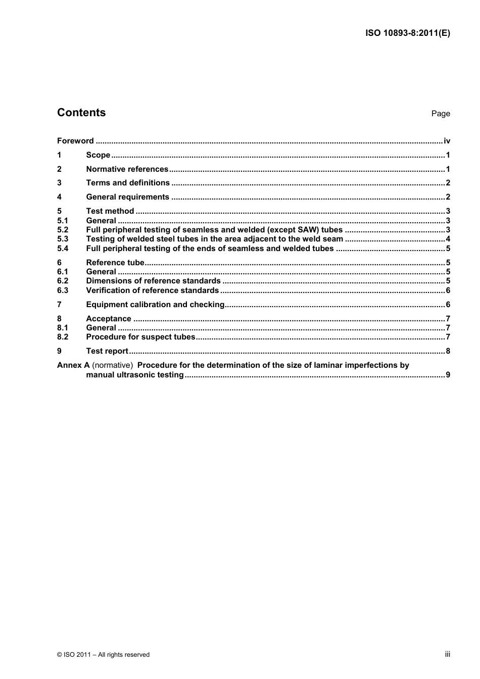 ISO 10893-8-2011.pdf_第3页