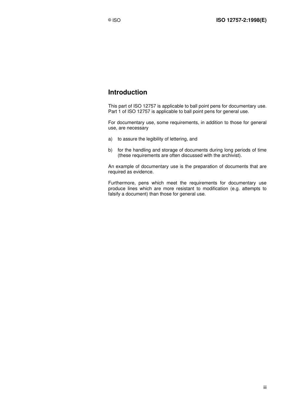 ISO 12757-2-1998.pdf_第3页