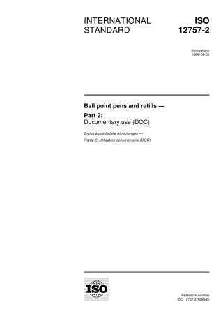 ISO 12757-2-1998.pdf
