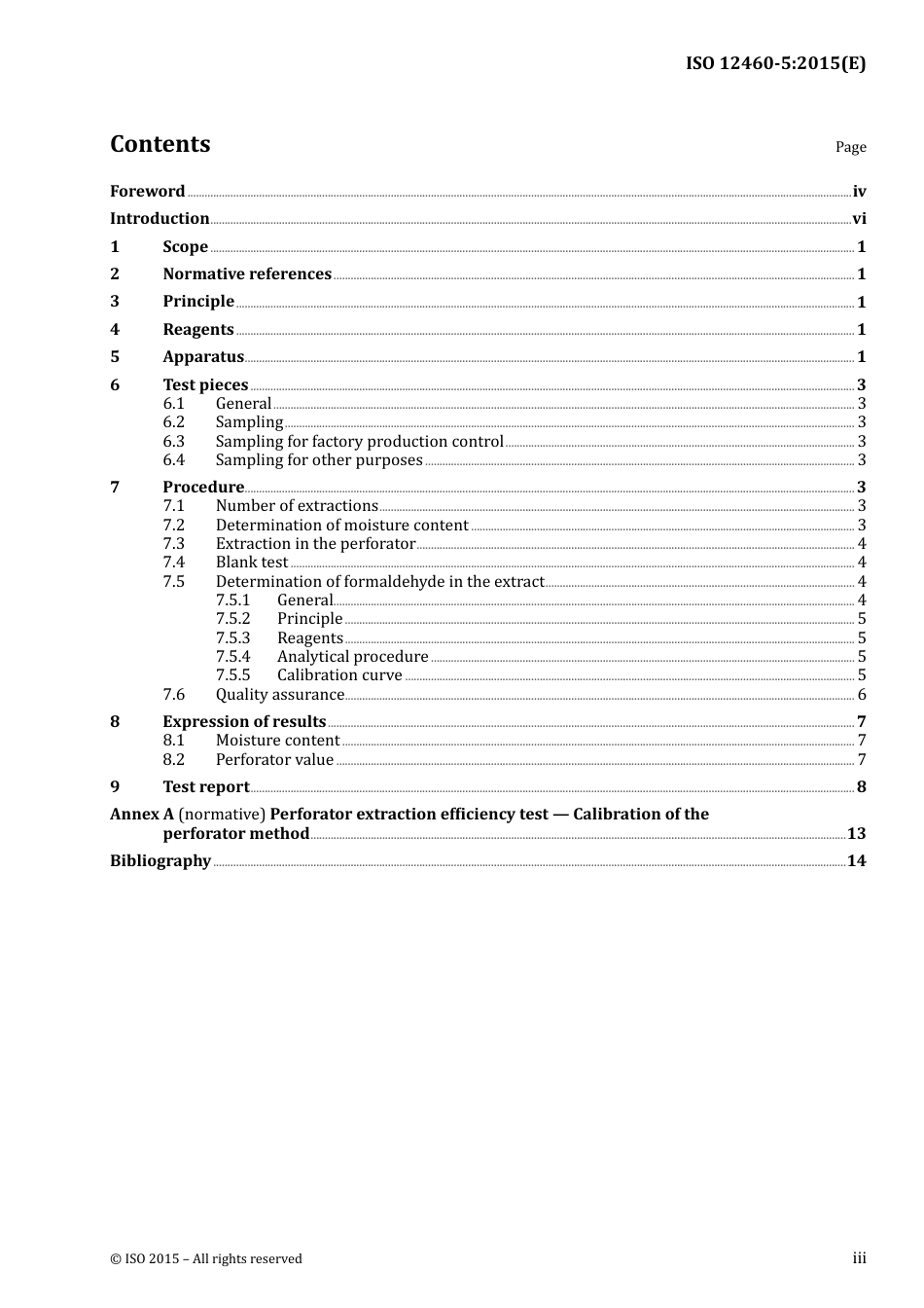 ISO 12460-5-2015.pdf_第3页