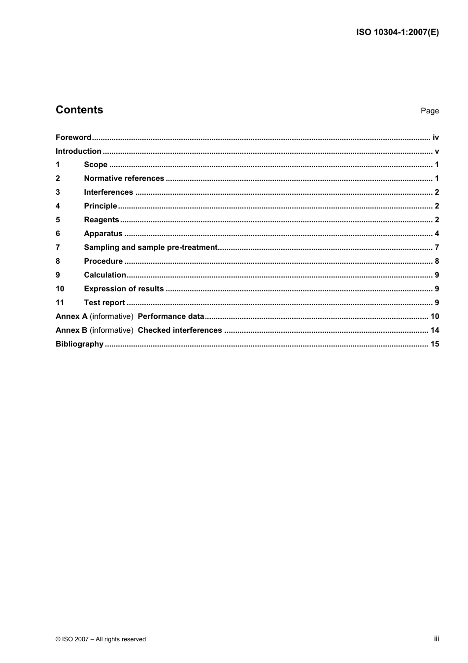 ISO 10304-1-2007.pdf_第3页