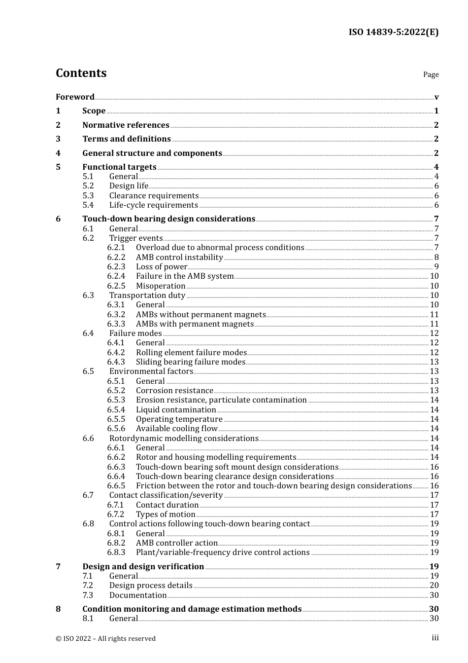 ISO 14839-5-2022.pdf_第3页