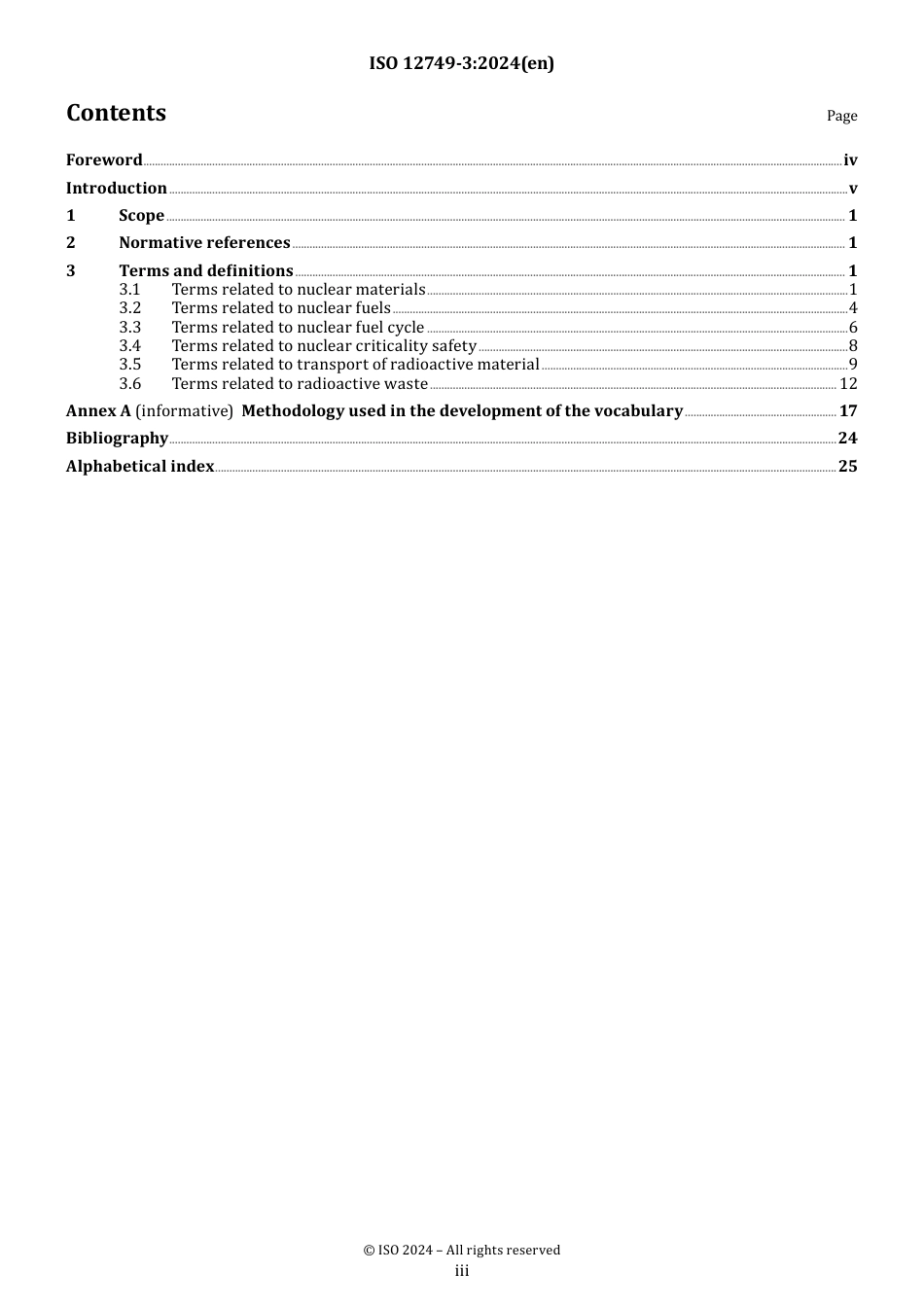 ISO 12749-3-2024.pdf_第3页