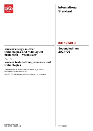 ISO 12749-3-2024.pdf