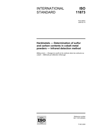 ISO 11873-2005.pdf