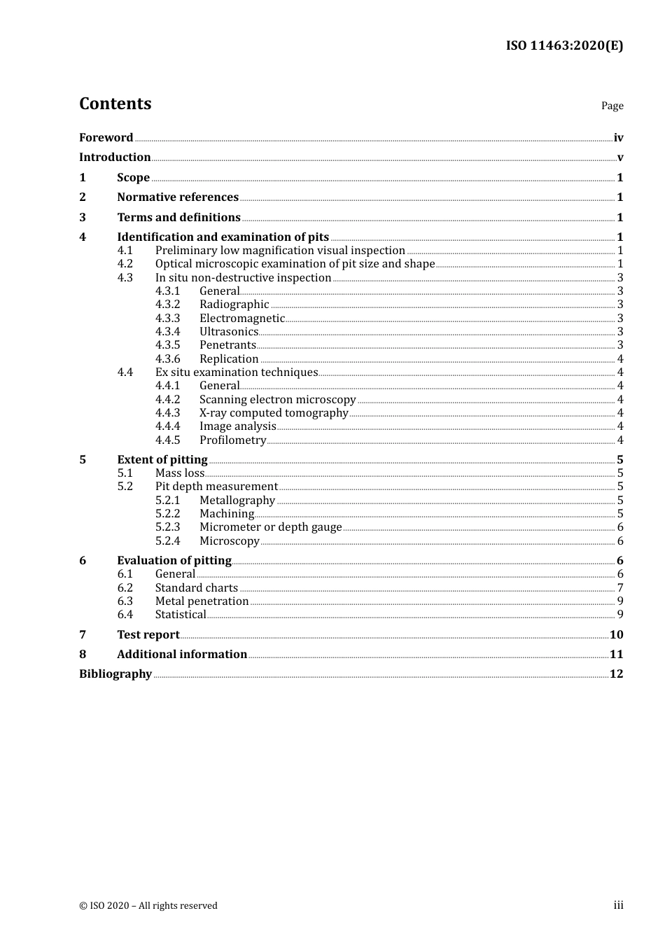 ISO 11463-2020.pdf_第3页