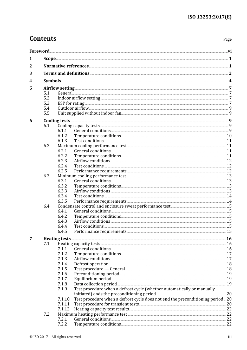 ISO 13253-2017.pdf_第3页