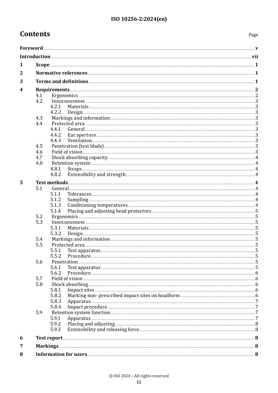 ISO 10256-2-2024.pdf_第3页