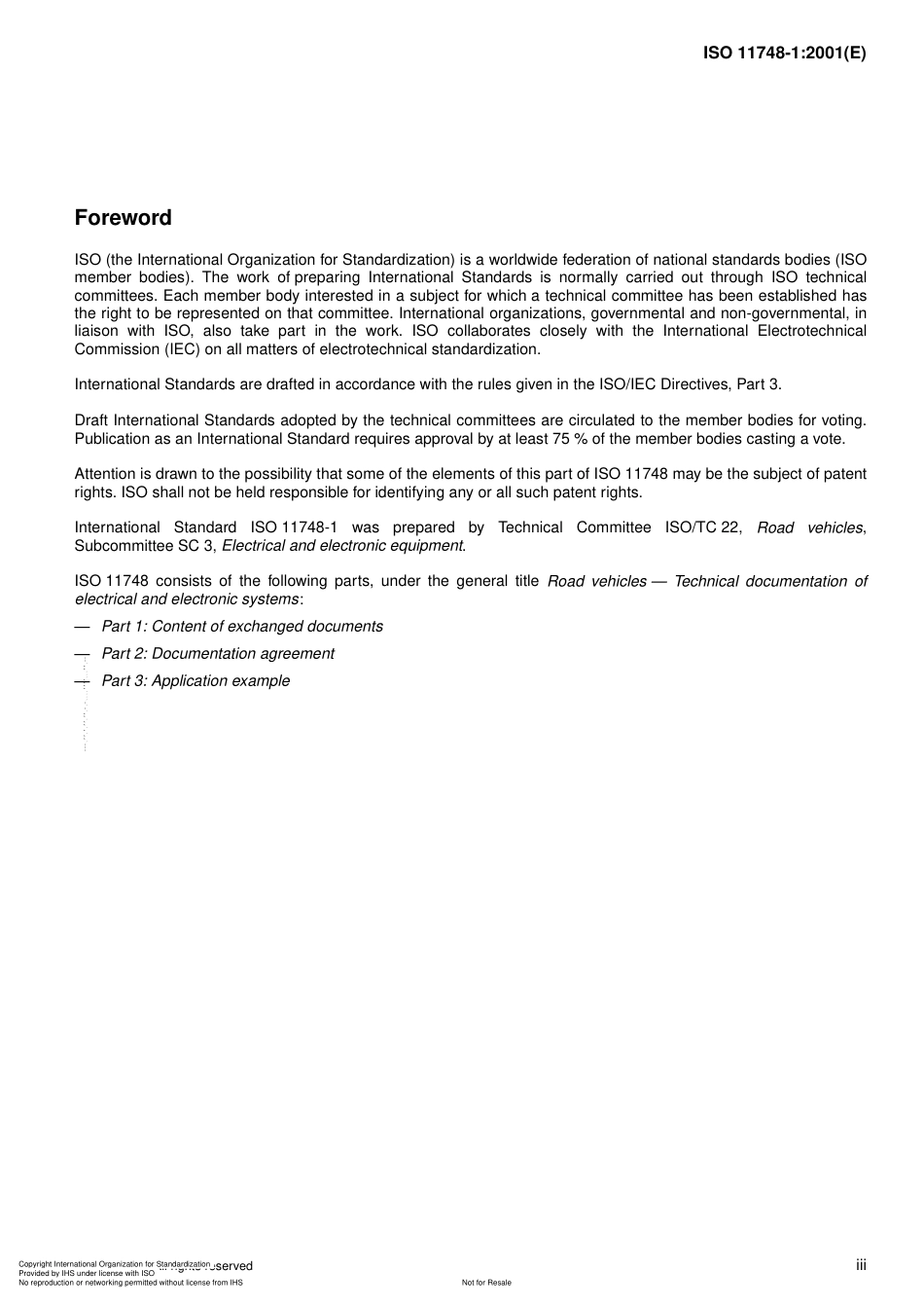 ISO 11748-1-2001.pdf_第3页