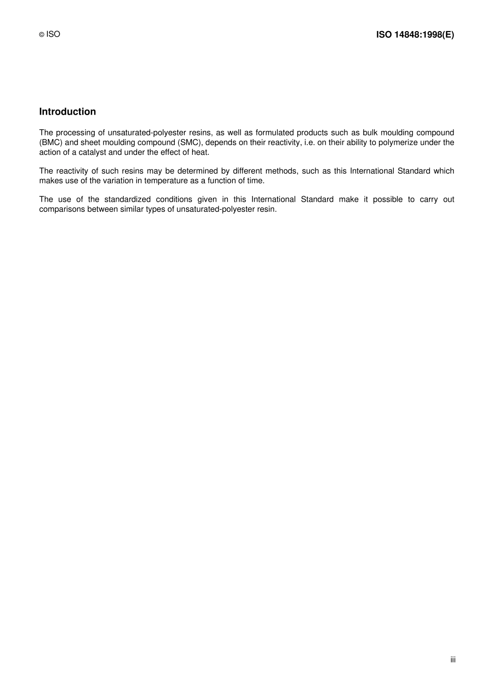 ISO 14848-1998.pdf_第3页