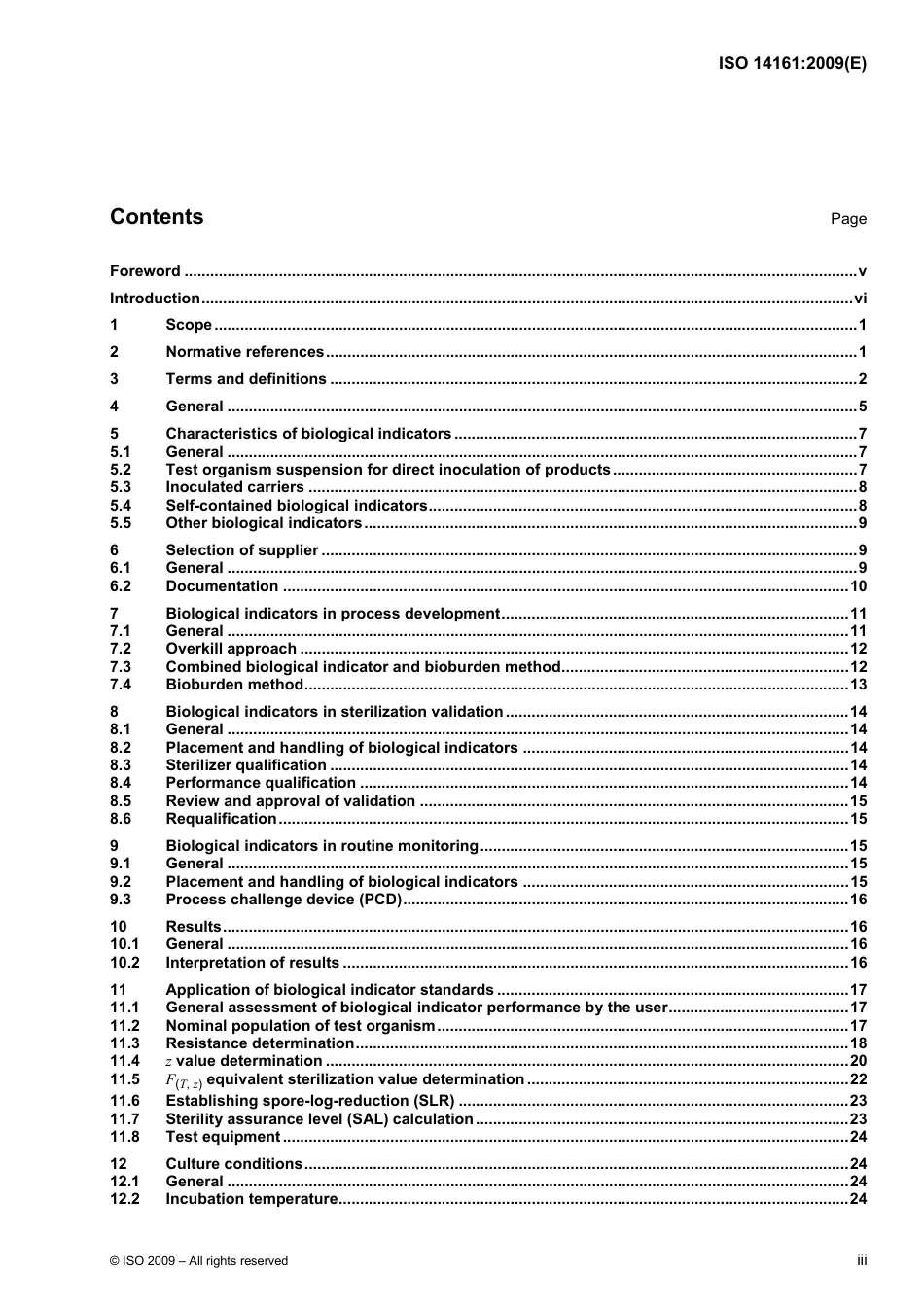 ISO 14161-2009.pdf_第3页