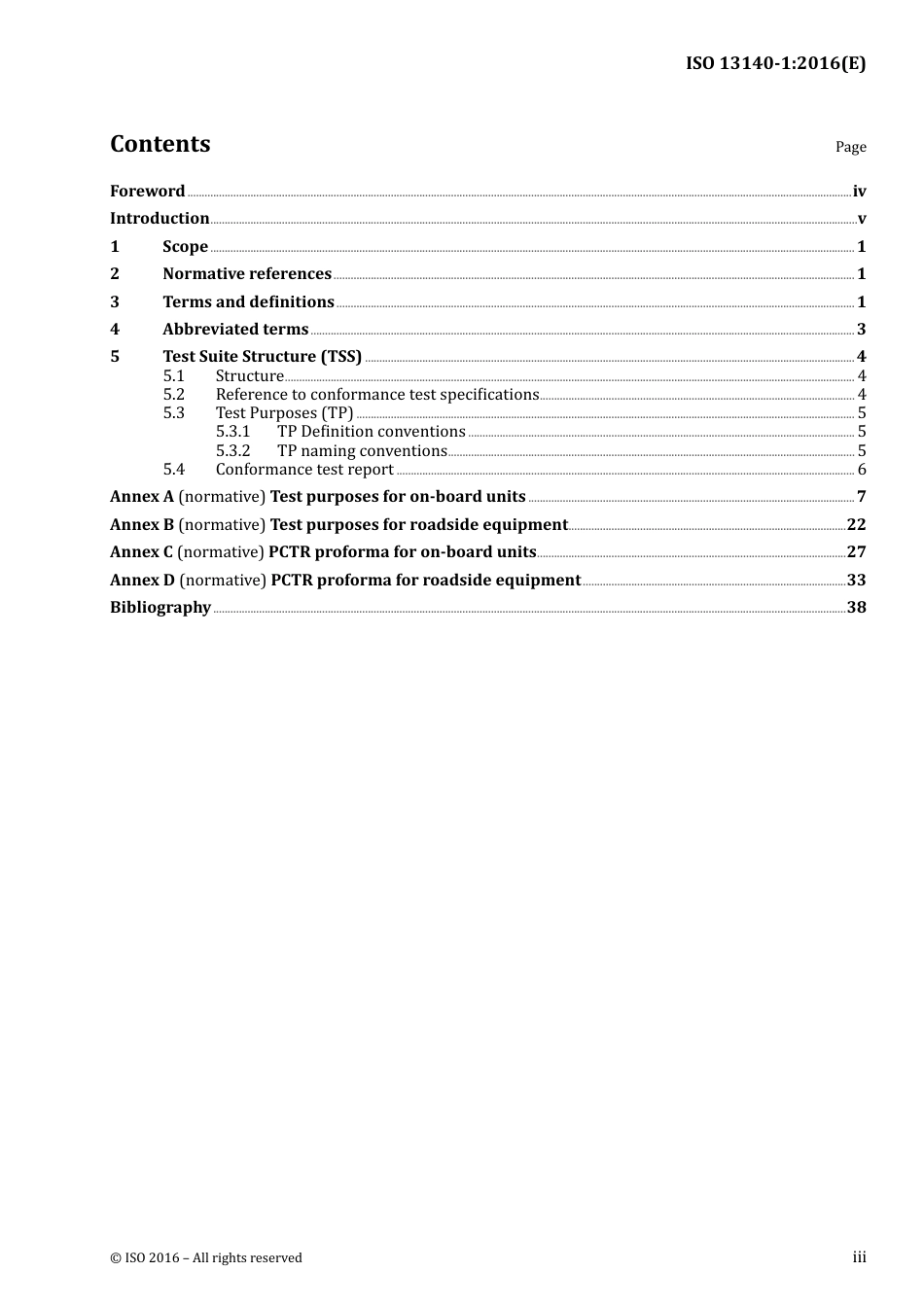 ISO 13140-1-2016.pdf_第3页