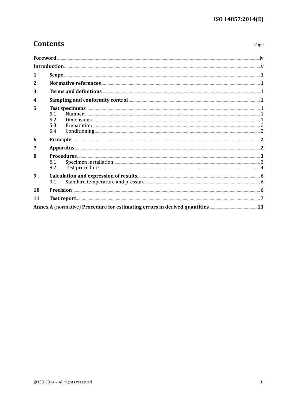ISO 14857-2014.pdf_第3页