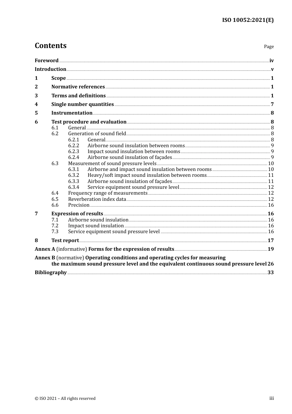 ISO 10052-2021.pdf_第3页