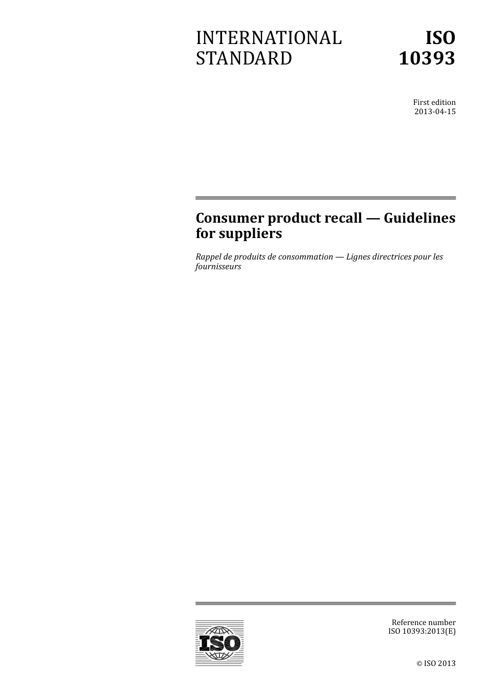 ISO 10393-2013.pdf_第1页