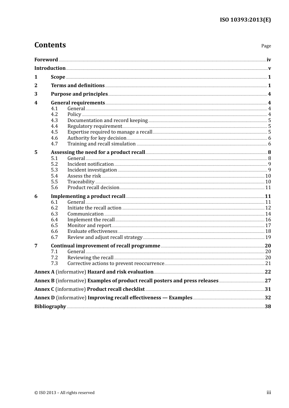 ISO 10393-2013.pdf_第3页