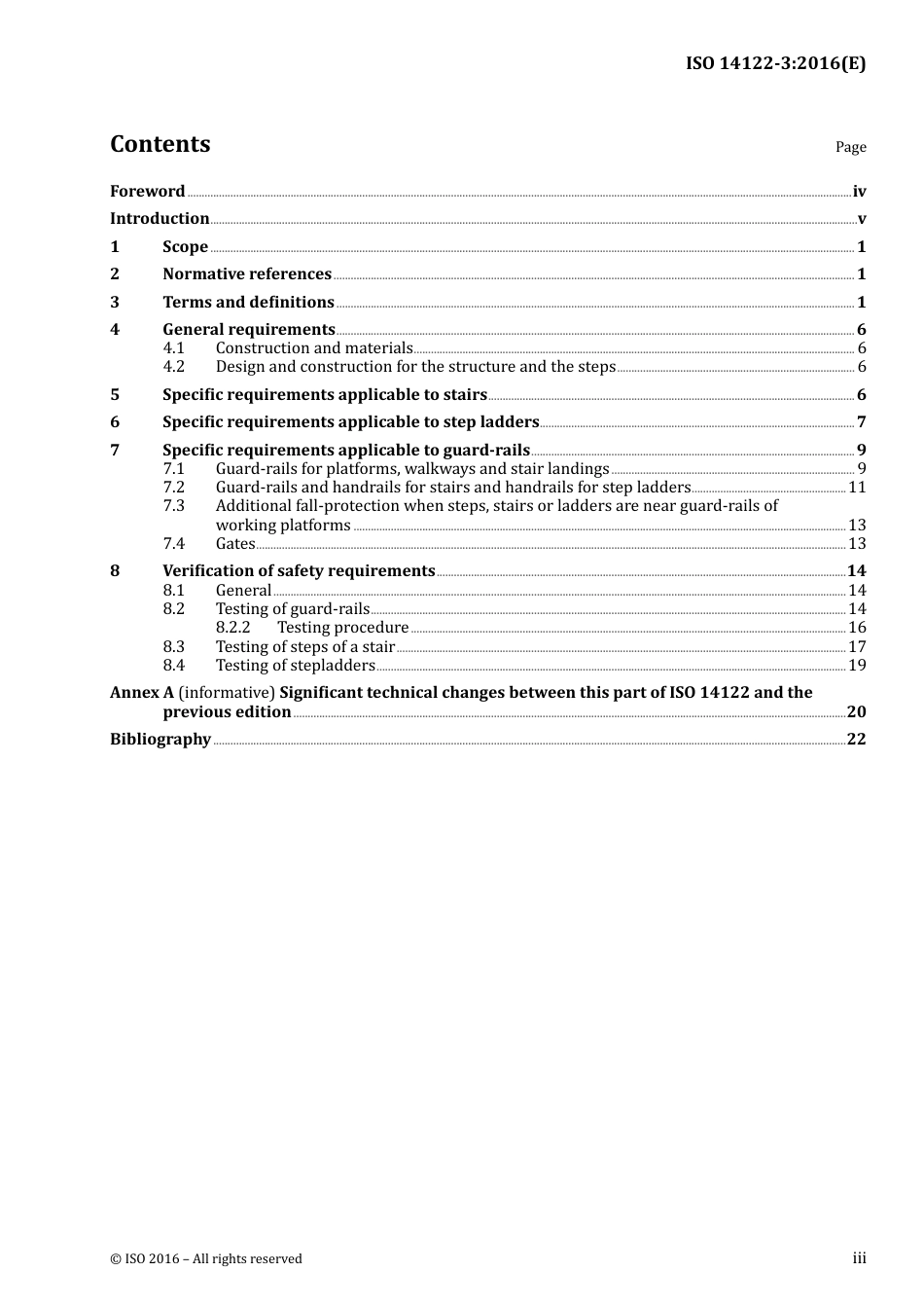 ISO 14122-3-2016.pdf_第3页